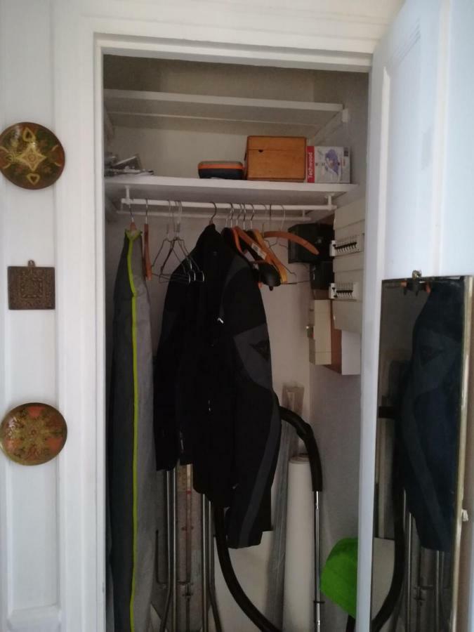 Cosy Saint-Ouen (Seine-Saint-Denis)